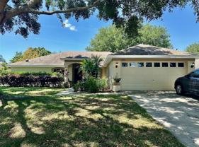 1010 Stationside Dr - Photo 1 of 1