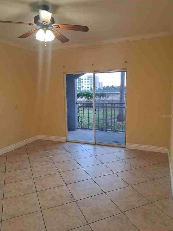 5538 Pga Blvd #5013 - Photo 2 of 10