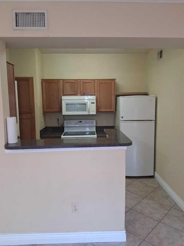 5538 Pga Blvd #5013 - Photo 3 of 10