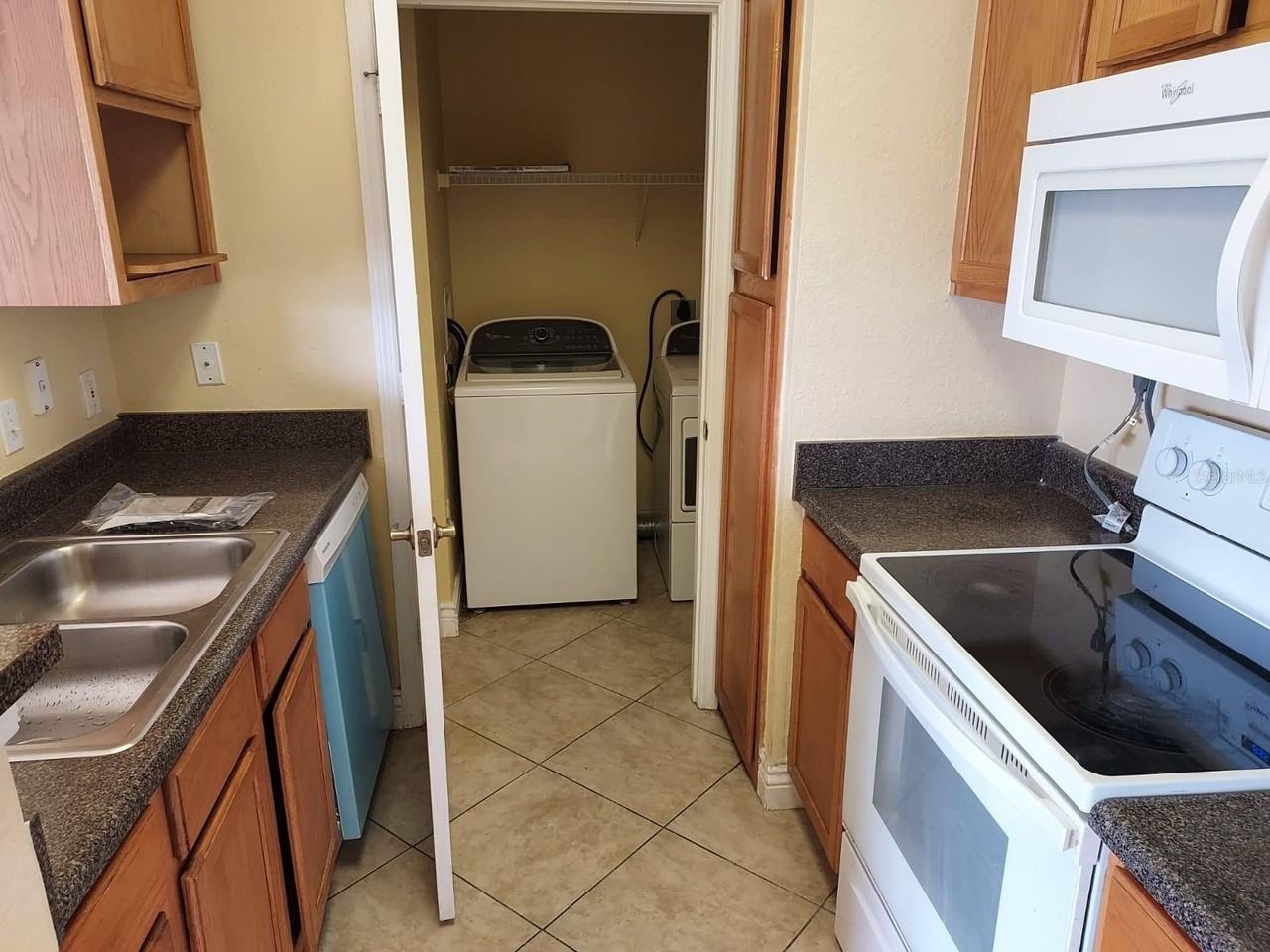 5538 Pga Blvd #5013 - Photo 4 of 10