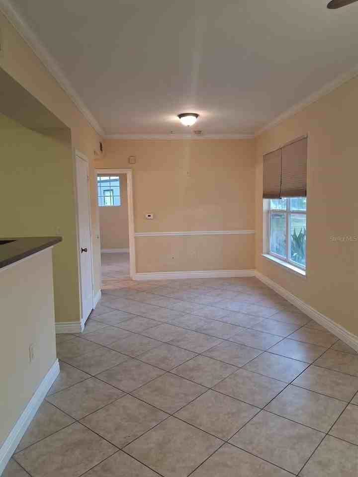 5538 Pga Blvd #5013 - Photo 5 of 10