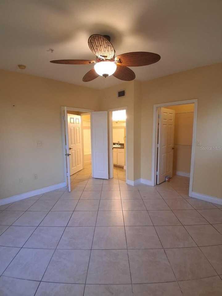 5538 Pga Blvd #5013 - Photo 6 of 10