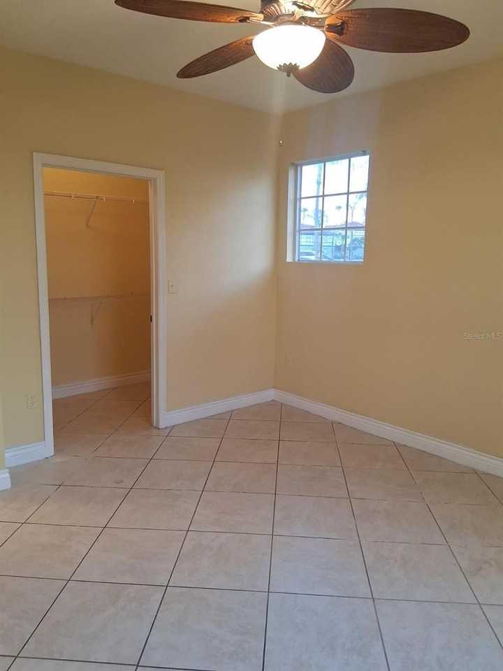 5538 Pga Blvd #5013 - Photo 7 of 10