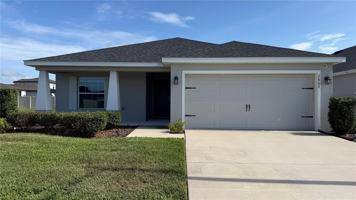 featured image of 2667 San Marco Way