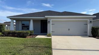 2667 San Marco Way - Photo 1 of 1