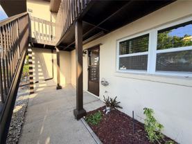 900 Avenue Z Se #C2 - Photo 1 of 1