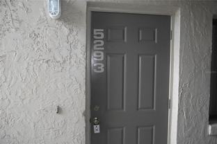 5293 Vineland Rd #C104 - Photo 1 of 1