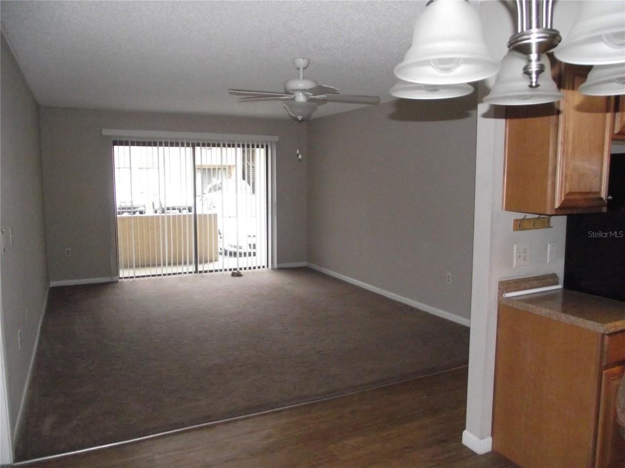 5293 Vineland Rd #C104 - Photo 2 of 16