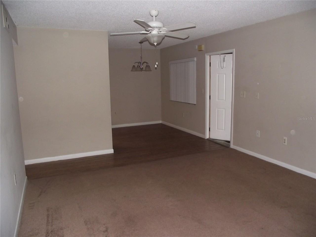 5293 Vineland Rd #C104 - Photo 3 of 16