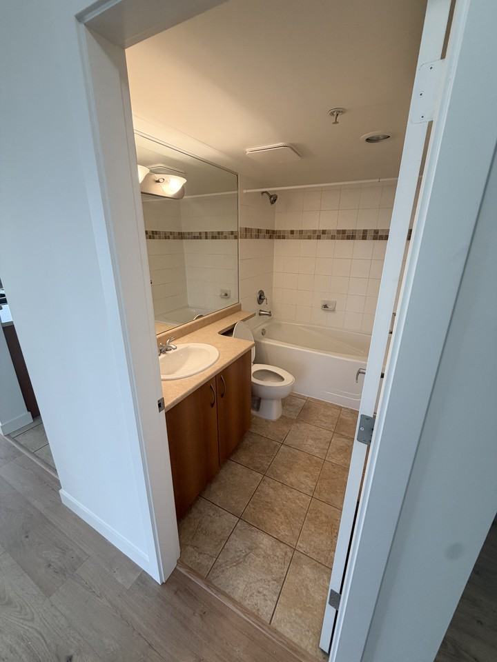 235 Guildford Way #1603 - Photo 6 of 10