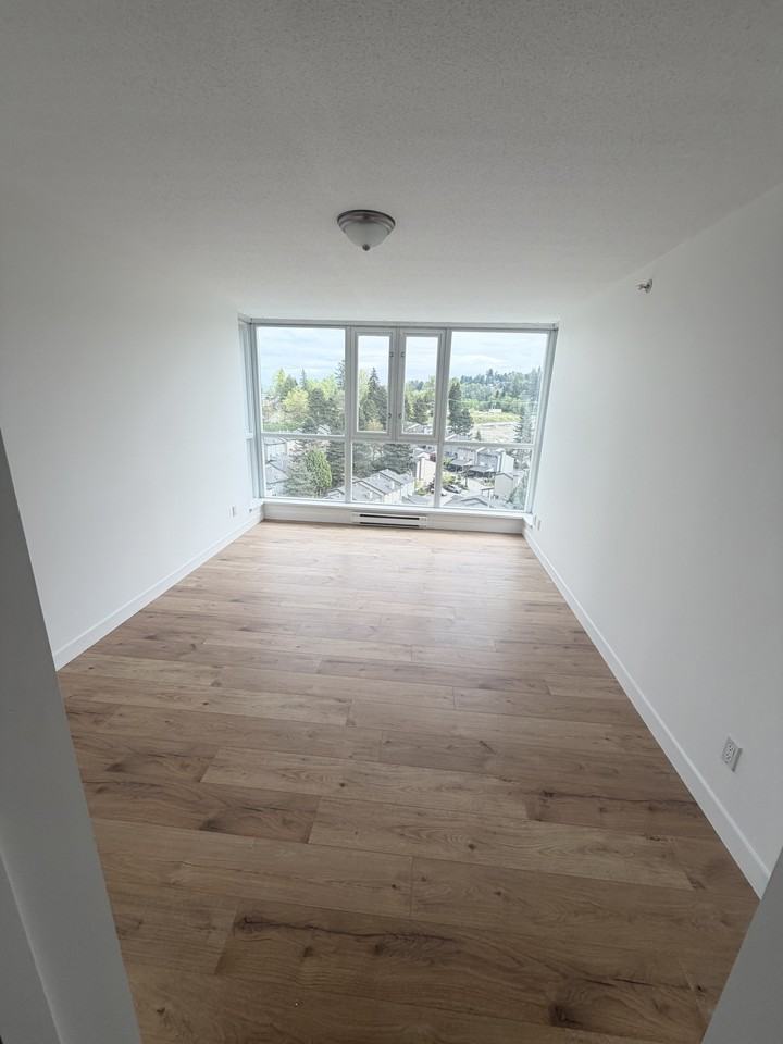 235 Guildford Way #1603 - Photo 7 of 10