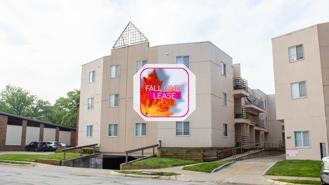 905 W Oregon - Photo 1 of 1