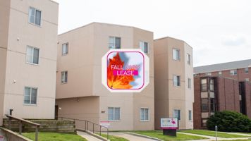 featured image of 907 W Oregon St