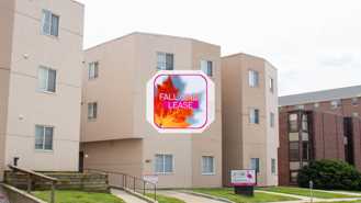 907 W Oregon - Photo 1 of 1