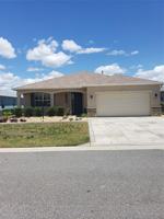 featured image of 9013 Sw 79th Ln