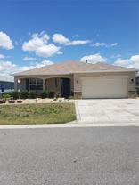 9013 Sw 79th Ln - Photo 1 of 1
