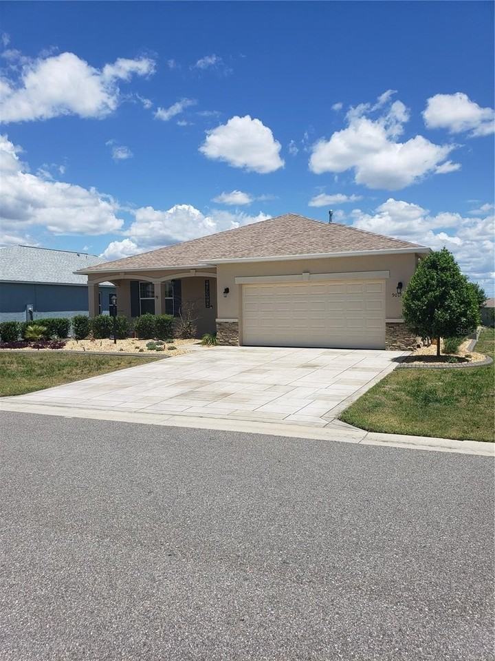 9013 Sw 79th Ln - Photo 2 of 21