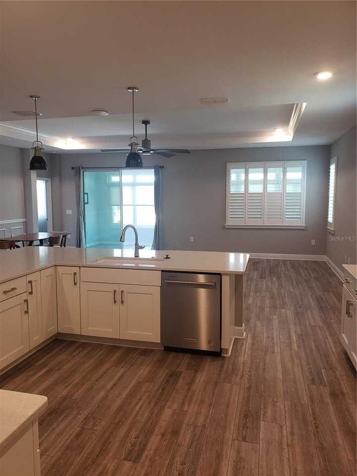 9013 Sw 79th Ln - Photo 7 of 21