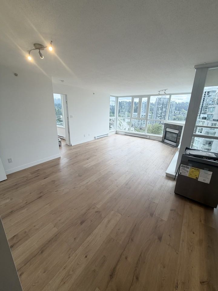 235 Guildford Way #1603 - Photo 3 of 10