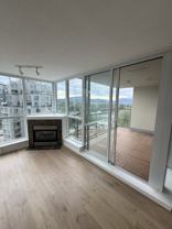 235 Guildford Way #1603 - Photo 1 of 1