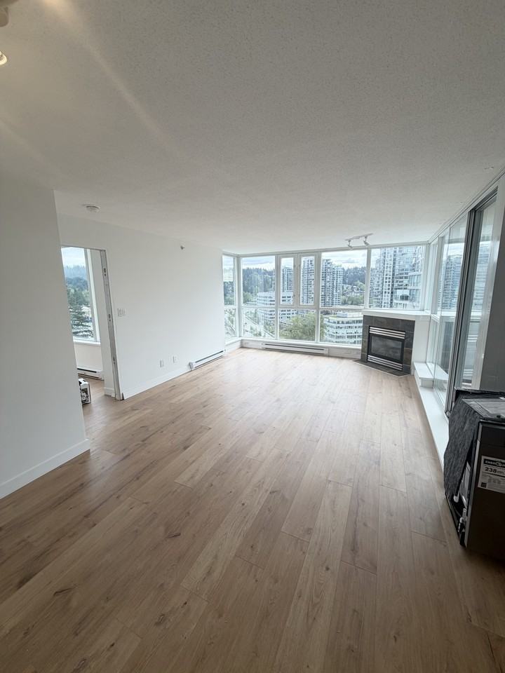235 Guildford Way #1603 - Photo 4 of 10