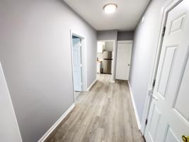 featured image of 428 Liberty St
