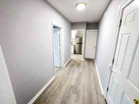 428 Liberty St - Photo 1 of 1