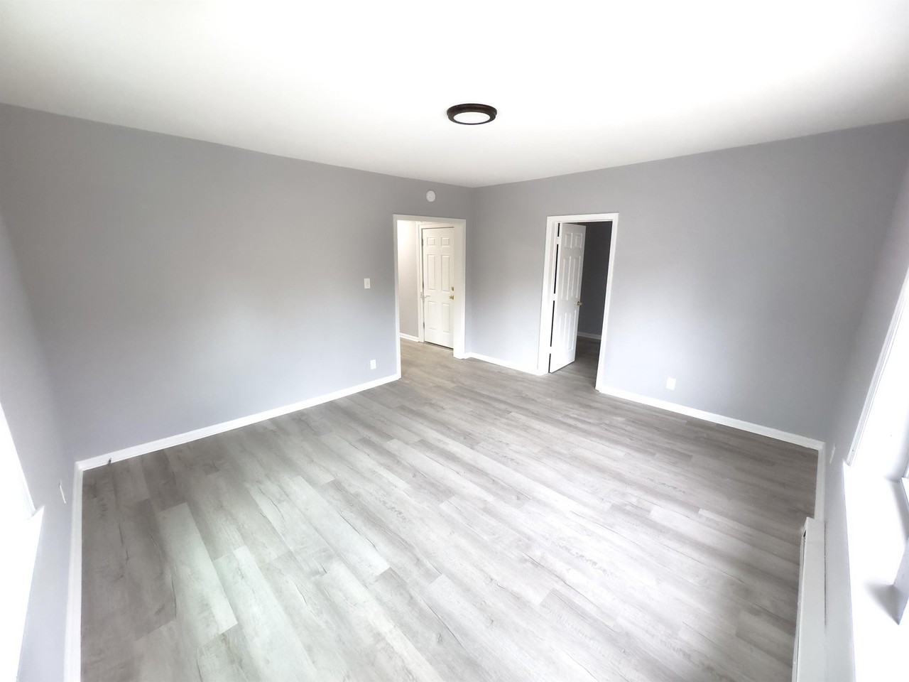 428 Liberty St #428-3A - Photo 3 of 10