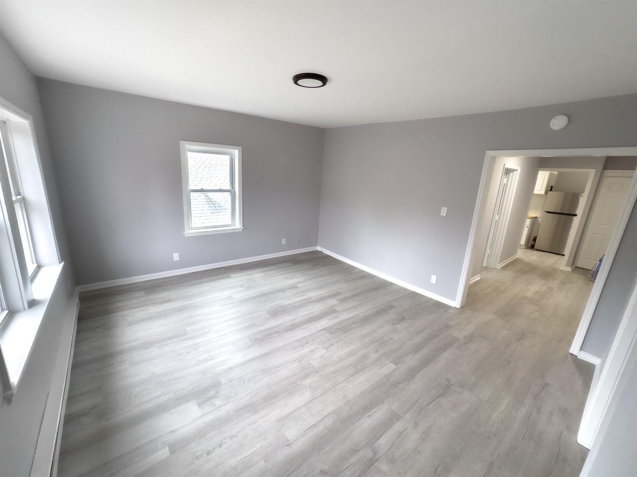 428 Liberty St #428-3A - Photo 4 of 10