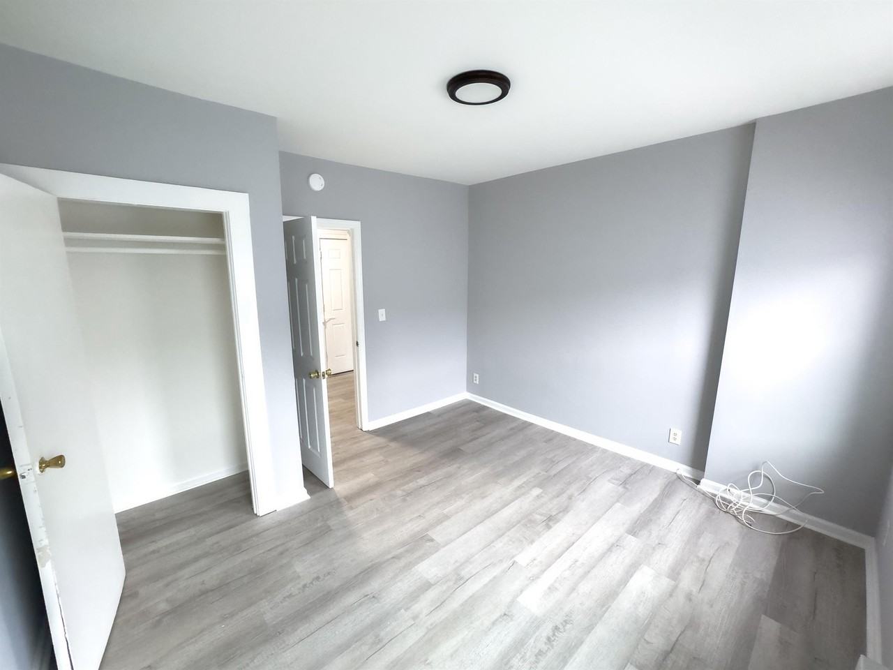 428 Liberty St #428-3A - Photo 5 of 10