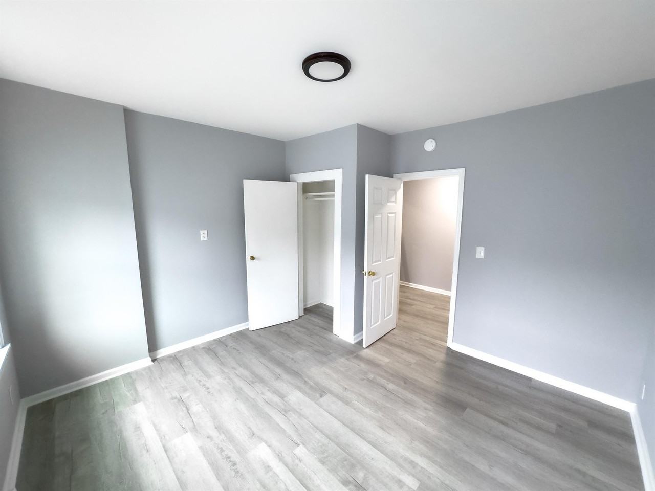 428 Liberty St #428-3A - Photo 6 of 10