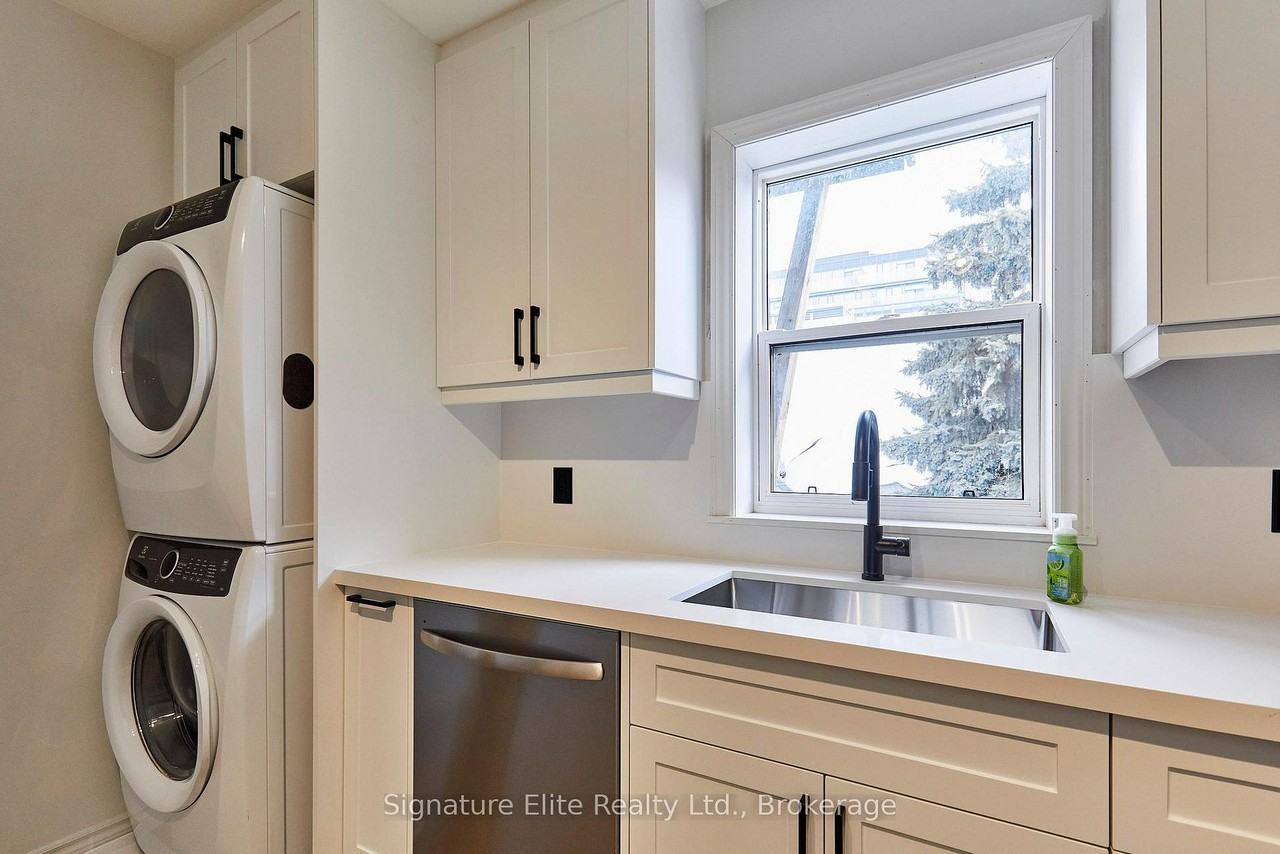 785 Indian Road #2nd Floor - Photo 4 of 17