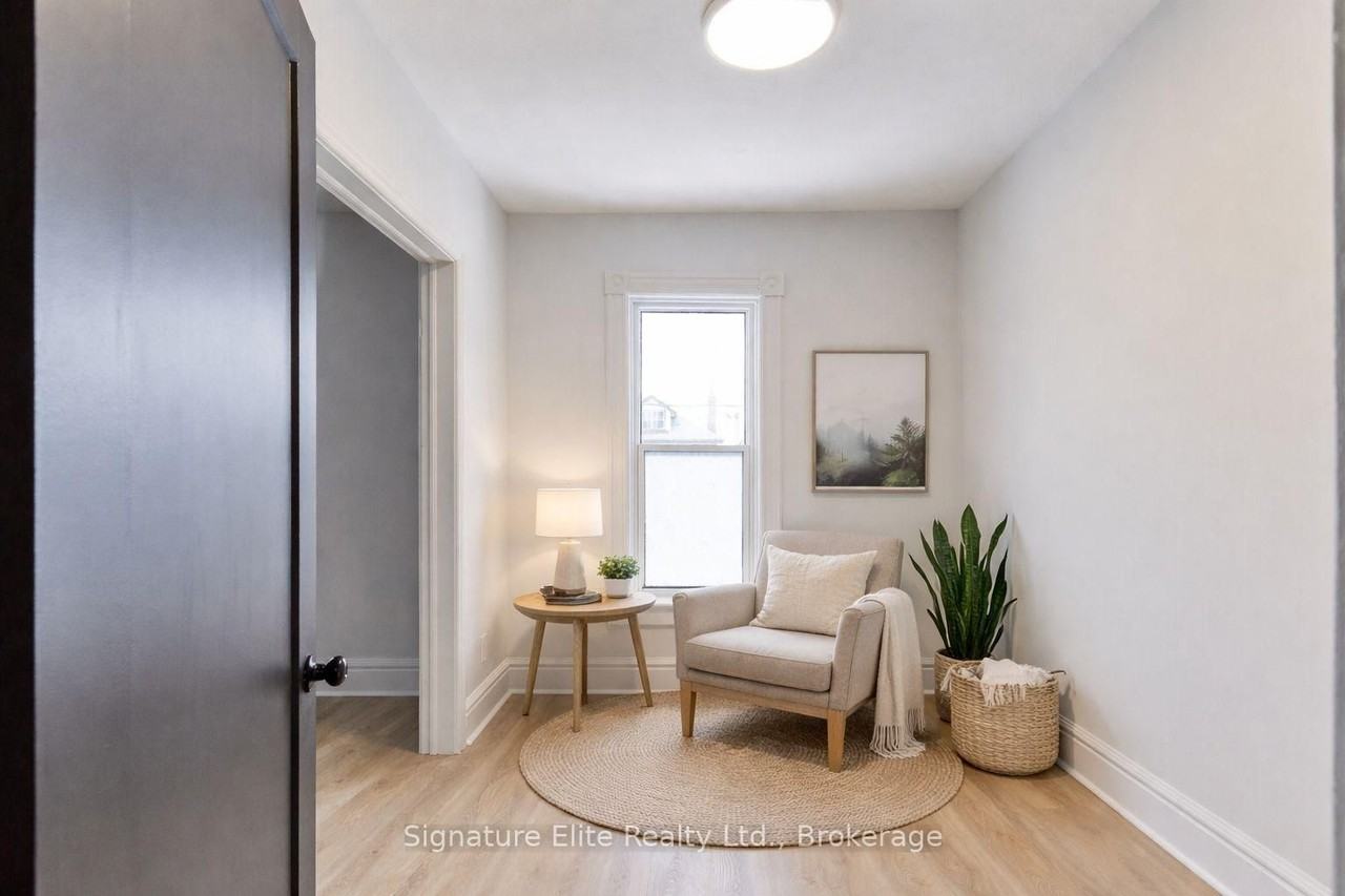 785 Indian Road #2nd Floor - Photo 7 of 17