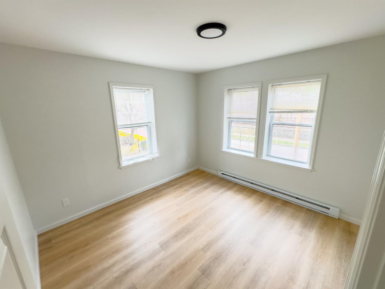 428 Liberty St #428-2B - Photo 6 of 9