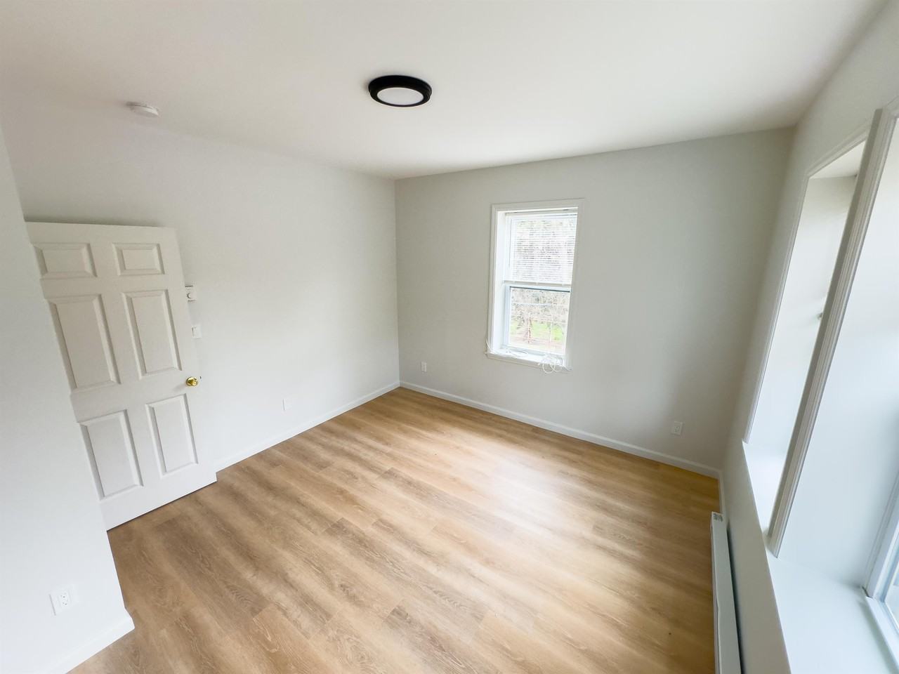 428 Liberty St #428-2B - Photo 7 of 9