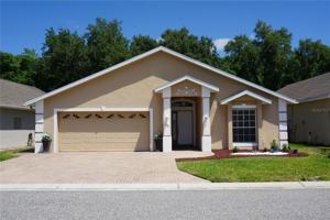 featured image of 500 Vista Oaks Way