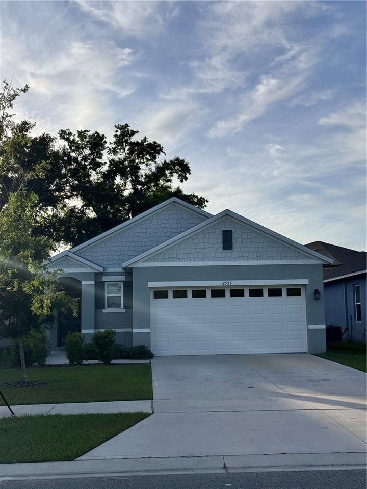 2531 Avalon Park Blvd