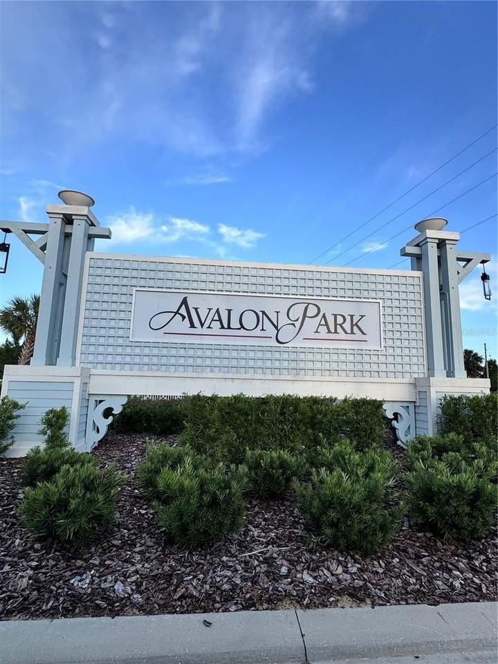 2531 Avalon Park Blvd - Photo 2 of 32
