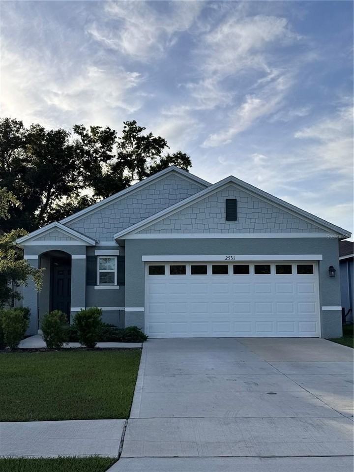 2531 Avalon Park Blvd - Photo 3 of 32