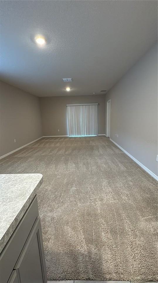 2531 Avalon Park Blvd - Photo 4 of 32