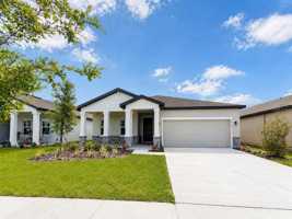 featured image of 5712 Haystack Dr
