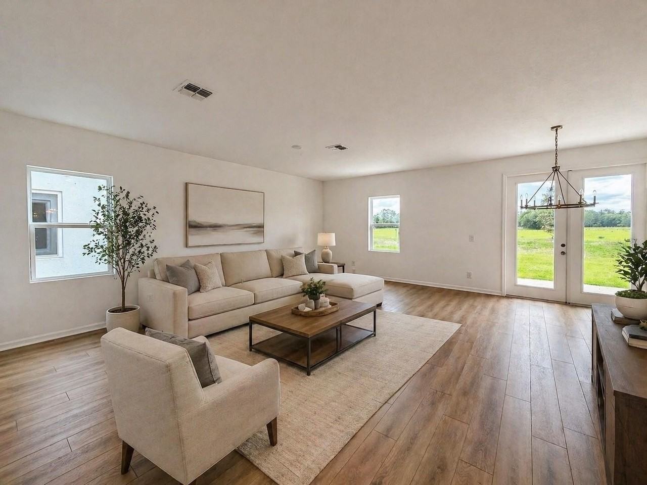5712 Haystack Dr - Photo 7 of 21