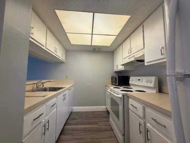 1656 Sunny Brook Ln Ne #L102