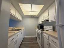 1656 Sunny Brook Ln Ne #L102 - Photo 1 of 1