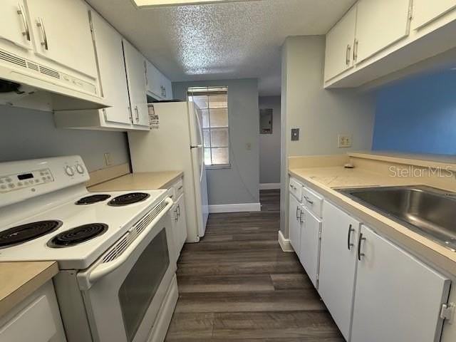 1656 Sunny Brook Ln Ne #L102 - Photo 3 of 14