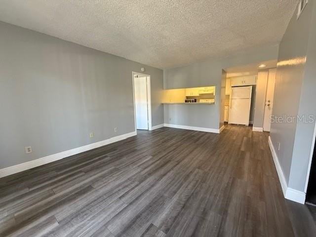 1656 Sunny Brook Ln Ne #L102 - Photo 5 of 14