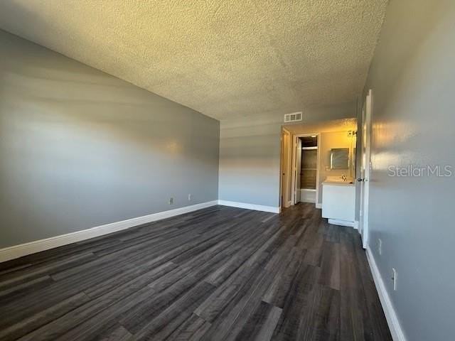 1656 Sunny Brook Ln Ne #L102 - Photo 6 of 14