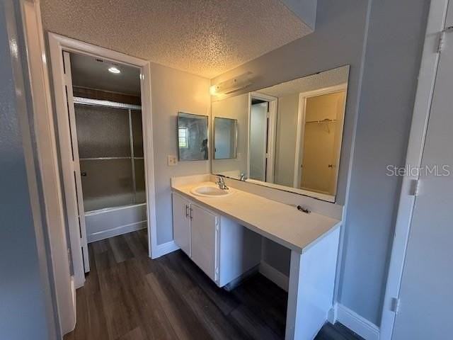 1656 Sunny Brook Ln Ne #L102 - Photo 7 of 14