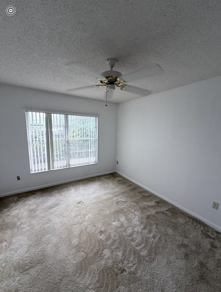 6424 Spring Flower Drive #25 - Photo 5 of 14