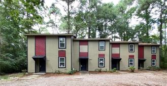 5804 Aftonshire Dr #1 - Photo 1 of 1